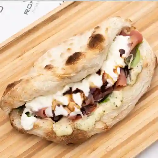 Clásico