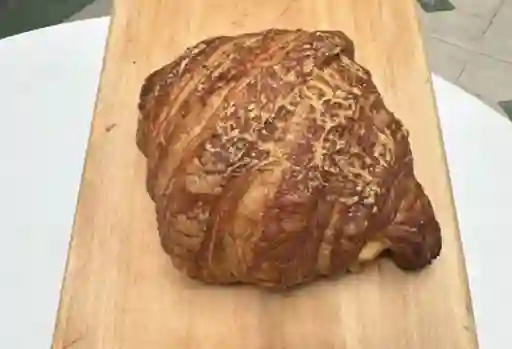 Croissant de Queso