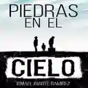 Libro Piedras en el Cielo