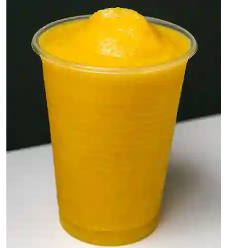 Jugos Naturales Mango Agua 16 Oz