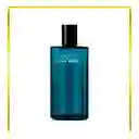 Davidoff Perfume Coolwater For Men 75 mL