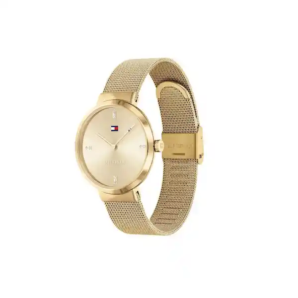 Tommy Hilfiger Reloj Mujer1782217