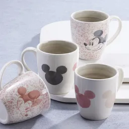 Disney Set Mug Mickey PL1132526412C