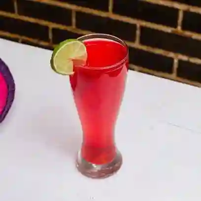 Limonada Cerezada 12 Oz