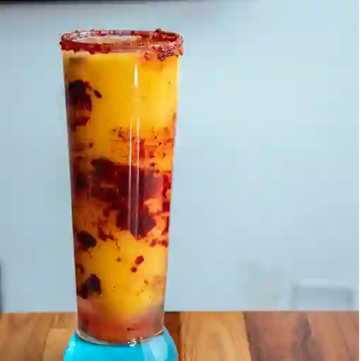 Mangonada