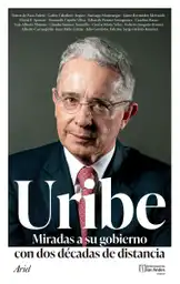 Uribe - VV.AA