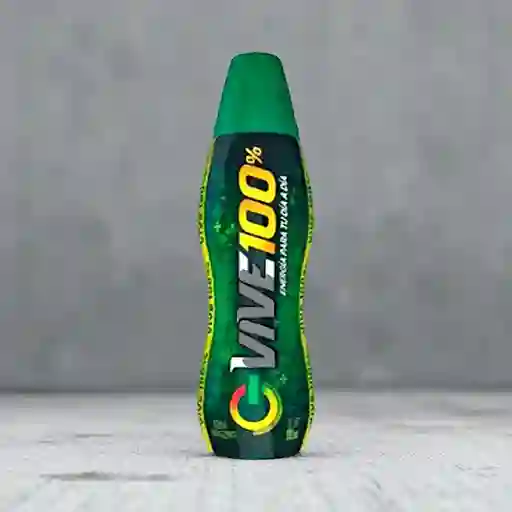 Vive 100 240 ml