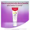 Colgate Crema Dental Total 12 Encías Reforzadas 75 mL