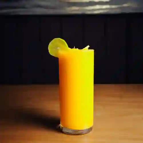 Limonada Mango 16 Oz