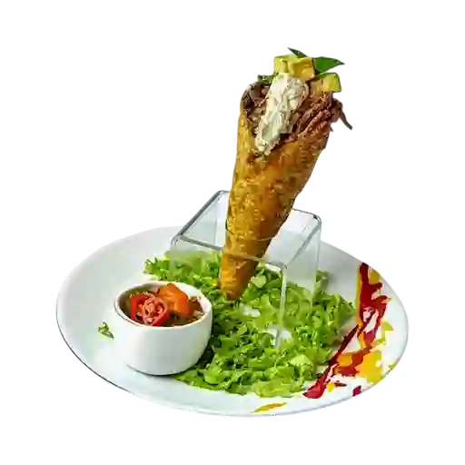 Jalisco