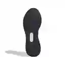 Adidas Zapatos Runfalcon 5 Hombre Negro 10.5 IE8814