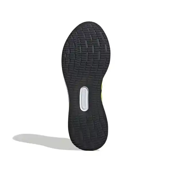 Adidas Zapatos Runfalcon 5 Hombre Negro 10.5 IE8814