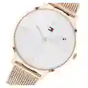 Tommy Hilfiger Reloj Para Mujer 1782340