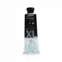 Pébéo Pintura Óleo Fino Studio xl Gris de Payne 37 mL