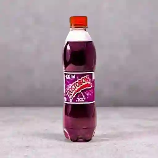 Uva Personal 400 Ml.