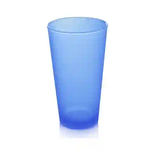 Vaso de Plástico Imusa