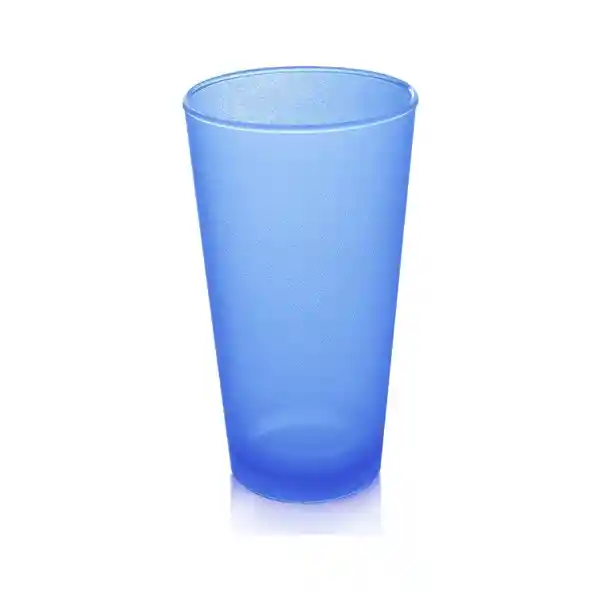 Vaso de Plástico Imusa