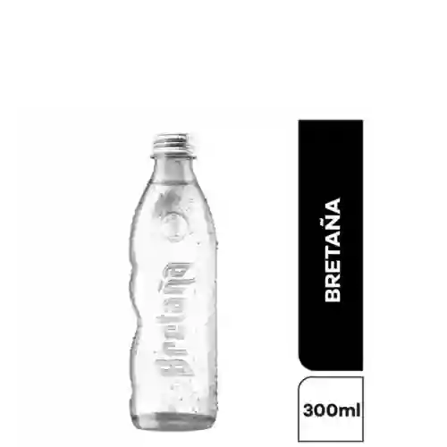 Soda Bretaña 300Ml