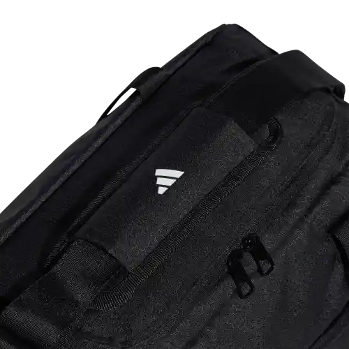 Adidas Maletín Duffle Xs Negro Unisex Talla NS