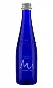 Agua