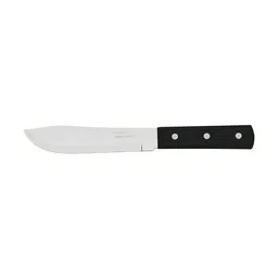 Cuchillo Tramontina Universal 6pulg