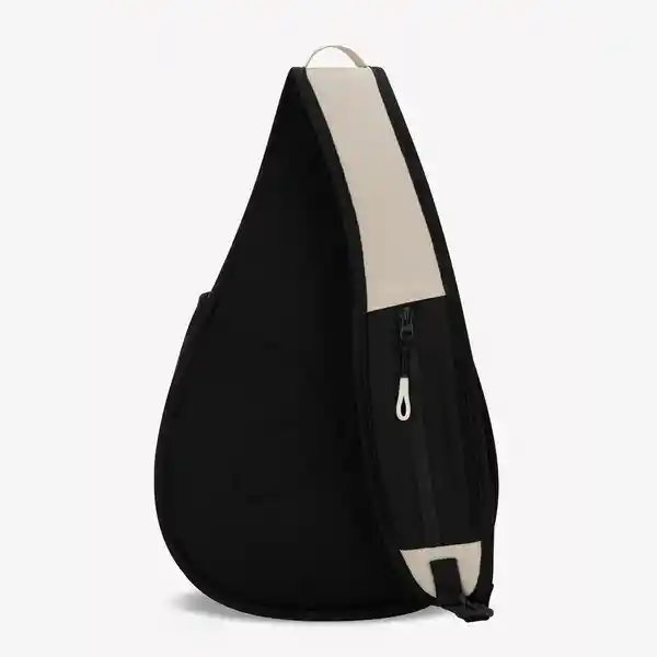 Sherpani Maleta Esprit Sling Beige