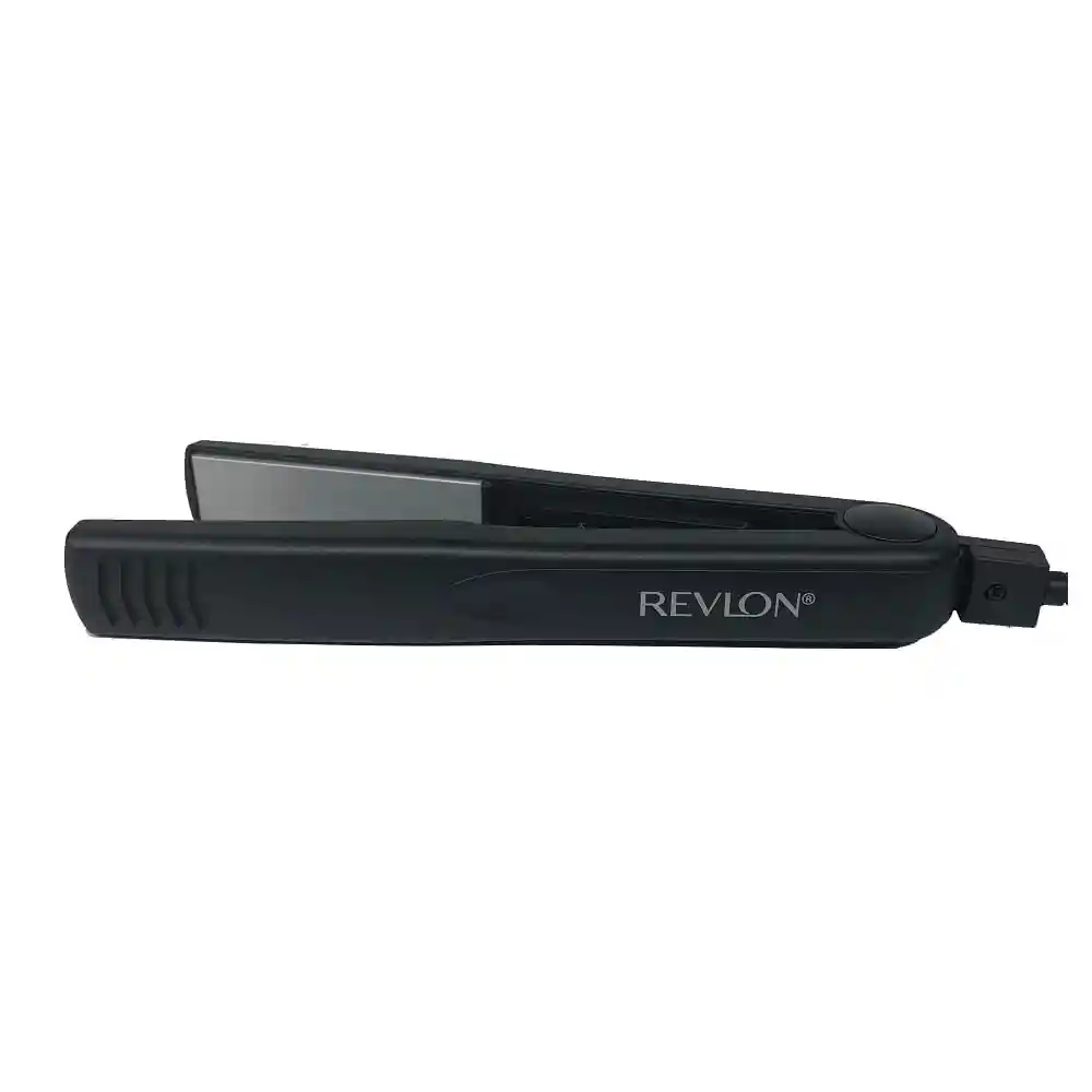 Revlon Plancha de Cerámica Style Ceramic Flat