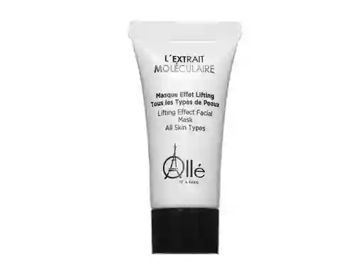 Lifting Olle L Extrait Mascarilla Moleculaire Efecto