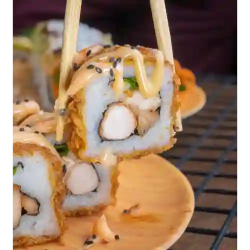 Kozuki Oden