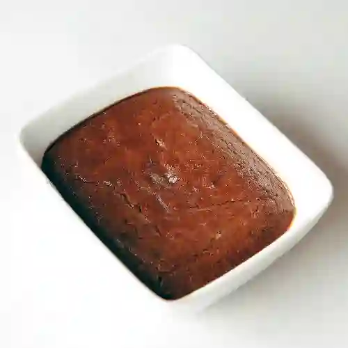 Classic Brownie - para Compartir