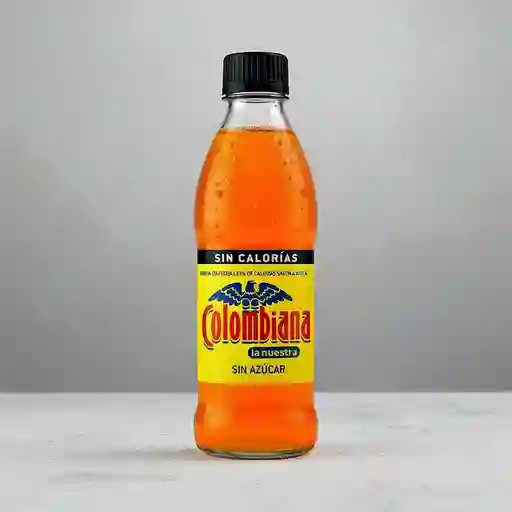 Colombiana 400 ml