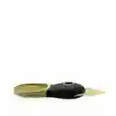 Rebanador Aguacate Ambiente Gourmet
