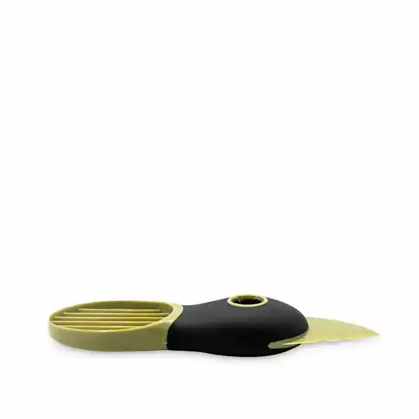 Rebanador Aguacate Ambiente Gourmet