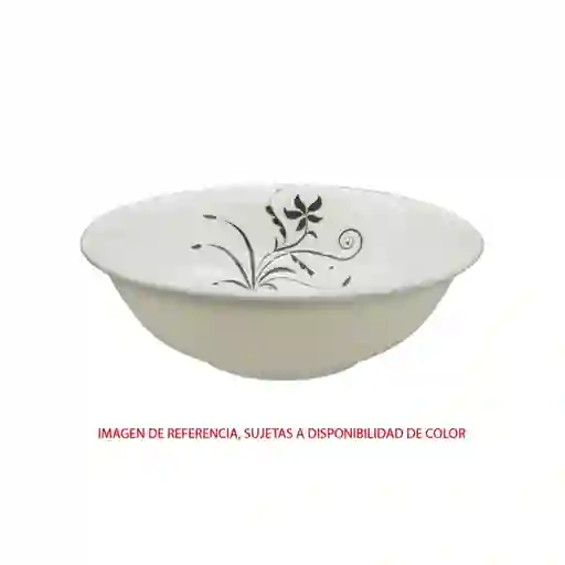 Sábana Taza Redonda Mediana Diseño