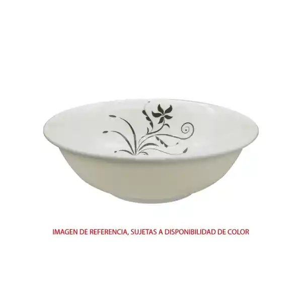 Sábana Taza Redonda Mediana Diseño