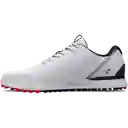 Under Armour Zapatos Medal Sl 2 Golf Blanco Talla 10