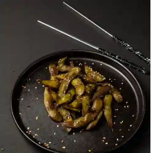 Edamame