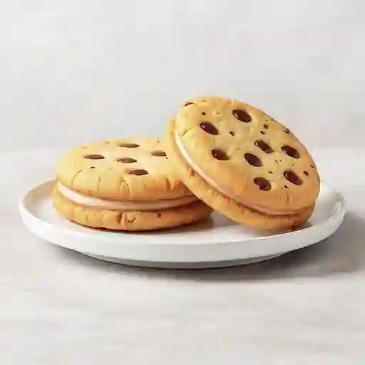 Combo Pareja Perfecta