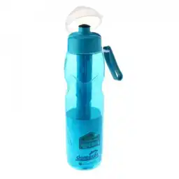 Damecos Home Sentry Botella Tubo Frí­O 650 Ml Botice650