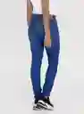 Jean Levis 311 Levis Basica 216581