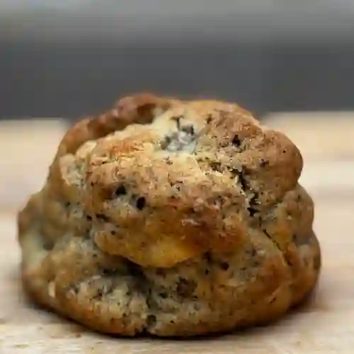 G Cookies And Cream