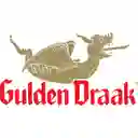 Gulden Draak Cerveza 9000 Quadruple