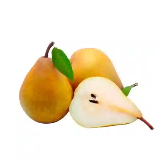 Pera Nacional