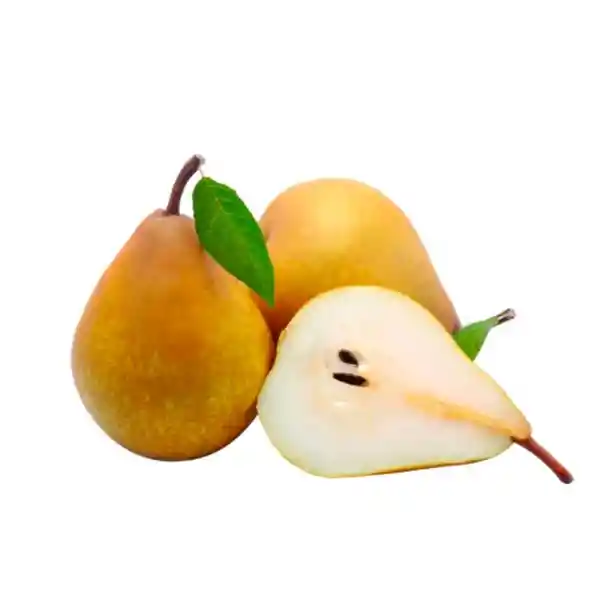 Pera Nacional