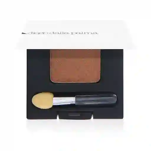 Diego Dalla Palma Sombra Eye Shadow N.20