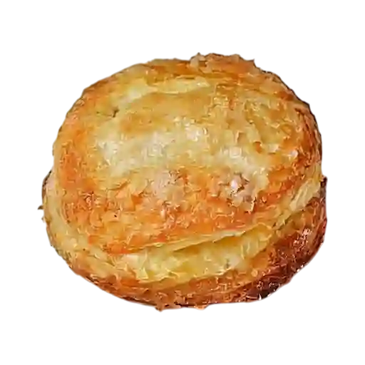 Gloria con Arequipe
