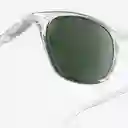 Izipizi Gafas de Sol Marco E Cristal
