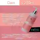 Lubricante Cum Sensitive X 250 Ml Sen Intimo