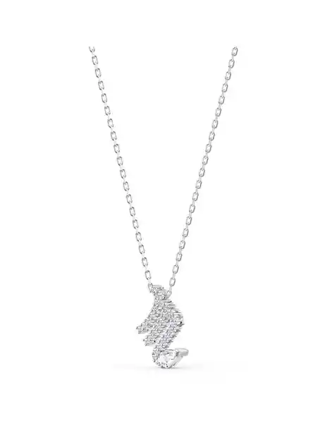 Swarovski Dije Para Mujer 5563898