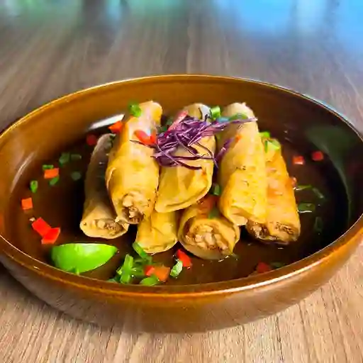 Medio repollo 7 unidades